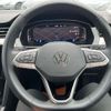 volkswagen passat-variant 2023 -VOLKSWAGEN--VW Passat Variant 3DA-3CDFH--WVWZZZ3C5RE000177---VOLKSWAGEN--VW Passat Variant 3DA-3CDFH--WVWZZZ3C5RE000177- image 9