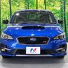 subaru levorg 2017 -SUBARU--Levorg DBA-VM4--VM4-102649---SUBARU--Levorg DBA-VM4--VM4-102649- image 15