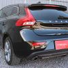 volvo v40 2014 K00111 image 11