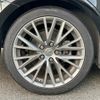 lexus is 2014 CFJ1812809 image 13