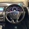 nissan murano 2012 quick_quick_TNZ51_TNZ51-030933 image 3