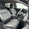 citroen c5-aircross-suv 2020 132 image 7