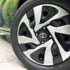 toyota aqua 2019 CFJ1599077 image 13