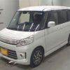 suzuki spacia 2013 -SUZUKI 【千葉 590ﾎ 7】--Spacia DBA-MK32S--MK32S-844976---SUZUKI 【千葉 590ﾎ 7】--Spacia DBA-MK32S--MK32S-844976- image 1