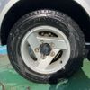 suzuki jimny-sierra 2016 -SUZUKI 【長岡 501ﾆ2946】--Jimny Sierra ABA-JB43W--JB43W-583014---SUZUKI 【長岡 501ﾆ2946】--Jimny Sierra ABA-JB43W--JB43W-583014- image 45
