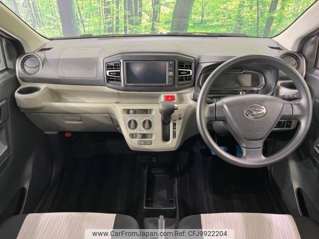 daihatsu mira-e-s 2019 -DAIHATSU--Mira e:s 5BA-LA350S--LA350S-0181428---DAIHATSU--Mira e:s 5BA-LA350S--LA350S-0181428- image 2