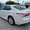 toyota camry 2018 -TOYOTA--Camry DAA-AXVH70--AXVH70-1018525---TOYOTA--Camry DAA-AXVH70--AXVH70-1018525- image 15