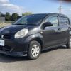 toyota passo 2012 -TOYOTA--Passo DBA-KGC30--KGC30-0099023---TOYOTA--Passo DBA-KGC30--KGC30-0099023- image 10