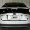 toyota prius 2019 -TOYOTA--Prius DAA-ZVW51--ZVW51-6108473---TOYOTA--Prius DAA-ZVW51--ZVW51-6108473- image 14