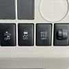 daihatsu tanto 2016 -DAIHATSU--Tanto DBA-LA600S--LA600S-0418870---DAIHATSU--Tanto DBA-LA600S--LA600S-0418870- image 6