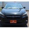 subaru xv 2017 -SUBARU--Subaru XV DBA-GT7--GT7-042777---SUBARU--Subaru XV DBA-GT7--GT7-042777- image 6