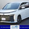 toyota voxy 2024 -TOYOTA 【香川 300ｱ1111】--Voxy 6BA-MZRA90W--MZRA90W-0096133---TOYOTA 【香川 300ｱ1111】--Voxy 6BA-MZRA90W--MZRA90W-0096133- image 1