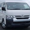 toyota hiace-wagon 2021 CFJ1843149 image 2