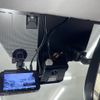 toyota prius-α 2015 AF-ZVW40-3109660 image 24