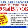 toyota prius 2022 quick_quick_ZVW51_ZVW51-6228176 image 18
