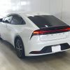toyota prius 2023 -TOYOTA 【長崎 318ほ111】--Prius MXWH60-4014732---TOYOTA 【長崎 318ほ111】--Prius MXWH60-4014732- image 2