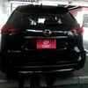 nissan x-trail 2018 -NISSAN--X-Trail DBA-T32--T32-541638---NISSAN--X-Trail DBA-T32--T32-541638- image 5