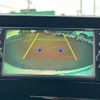 nissan dayz 2019 CFJ1746909 image 18