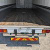 mitsubishi-fuso fighter 2017 -MITSUBISHI--Fuso Fighter TKG-FK61F--FK61F-593446---MITSUBISHI--Fuso Fighter TKG-FK61F--FK61F-593446- image 13