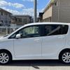 nissan dayz 2016 CFJ1697333 image 11