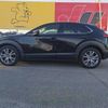 mazda cx-3 2019 -MAZDA--CX-30 5BA-DMEP--DMEP-104235---MAZDA--CX-30 5BA-DMEP--DMEP-104235- image 12