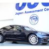 porsche panamera 2021 quick_quick_3BA-G2ML1_WPOZZZ97ZML111580 image 1