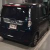 daihatsu thor 2017 -DAIHATSU--Thor M900S-0012281---DAIHATSU--Thor M900S-0012281- image 6