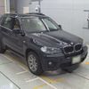 bmw x5 2011 -BMW--BMW X5 DBA-ZV30S--WBAZV42070L492213---BMW--BMW X5 DBA-ZV30S--WBAZV42070L492213- image 10