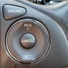 honda vezel 2016 CFJ1542171 image 6