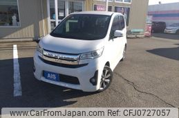 mitsubishi ek 2013 -MITSUBISHI--ek Custom DBA-B11W--B11W-0002776---MITSUBISHI--ek Custom DBA-B11W--B11W-0002776-