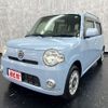 daihatsu mira-cocoa 2011 -DAIHATSU--Mira Cocoa DBA-L675S--L675S-0084375---DAIHATSU--Mira Cocoa DBA-L675S--L675S-0084375- image 1