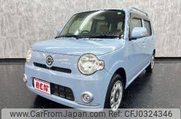 daihatsu mira-cocoa 2011 -DAIHATSU--Mira Cocoa DBA-L675S--L675S-0084375---DAIHATSU--Mira Cocoa DBA-L675S--L675S-0084375-