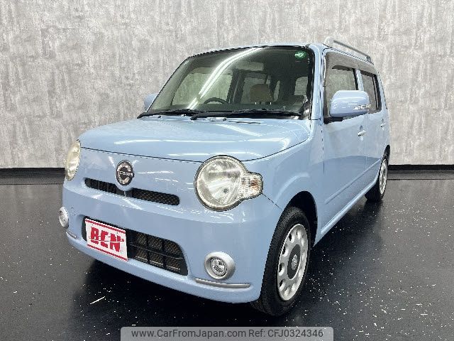 daihatsu mira-cocoa 2011 -DAIHATSU--Mira Cocoa DBA-L675S--L675S-0084375---DAIHATSU--Mira Cocoa DBA-L675S--L675S-0084375- image 1