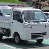 daihatsu hijet-truck 2016 -DAIHATSU--Hijet Truck S510P--0088100---DAIHATSU--Hijet Truck S510P--0088100- image 18