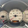 daihatsu copen 2007 -DAIHATSU--Copen L880K--0042191---DAIHATSU--Copen L880K--0042191- image 27