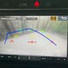toyota harrier 2017 -TOYOTA--Harrier DBA-ZSU60W--ZSU60-0123875---TOYOTA--Harrier DBA-ZSU60W--ZSU60-0123875- image 4