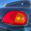suzuki-cappuccino-1995-7568-car_e8b0193c-7b4f-4106-9c33-fd6dc19ab4b0