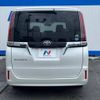 toyota esquire 2019 -TOYOTA--Esquire DBA-ZRR80G--ZRR80-0576260---TOYOTA--Esquire DBA-ZRR80G--ZRR80-0576260- image 15