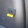 nissan x-trail 2009 N12250 image 25