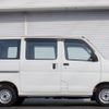 daihatsu hijet-van 2017 -DAIHATSU--Hijet Van EBD-S331V--S331V-0181022---DAIHATSU--Hijet Van EBD-S331V--S331V-0181022- image 24