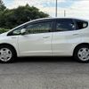 honda fit 2012 CFJ1544905 image 6