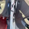 honda integra 2005 quick_quick_DC5_DC5-2304068 image 15
