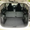 nissan note 2019 -NISSAN 【新潟 503ｽ381】--Note HE12--248787---NISSAN 【新潟 503ｽ381】--Note HE12--248787- image 31