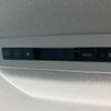 mazda mpv 2008 -MAZDA--MPV DBA-LY3P--LY3P-168300---MAZDA--MPV DBA-LY3P--LY3P-168300- image 17