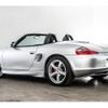 porsche boxster 2004 -PORSCHE--Porsche Boxster GH-98624--WP0ZZZ98Z4U641062---PORSCHE--Porsche Boxster GH-98624--WP0ZZZ98Z4U641062- image 11