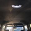 honda n-box 2017 -HONDA--N BOX DBA-JF3--JF3-2001710---HONDA--N BOX DBA-JF3--JF3-2001710- image 8