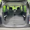 suzuki hustler 2018 -SUZUKI--Hustler DBA-MR31S--MR31S-117714---SUZUKI--Hustler DBA-MR31S--MR31S-117714- image 9