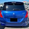 suzuki swift 2014 -SUZUKI--Swift ZD72S--305256---SUZUKI--Swift ZD72S--305256- image 19