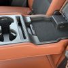 mazda cx-5 2023 CFJ1776896 image 18