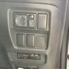 nissan juke 2012 -NISSAN--Juke DBA-YF15--YF15-058147---NISSAN--Juke DBA-YF15--YF15-058147- image 19